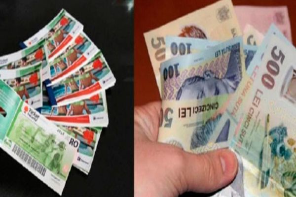 Alocațiile pentru copii ar putea fi înlocuite cu vouchere