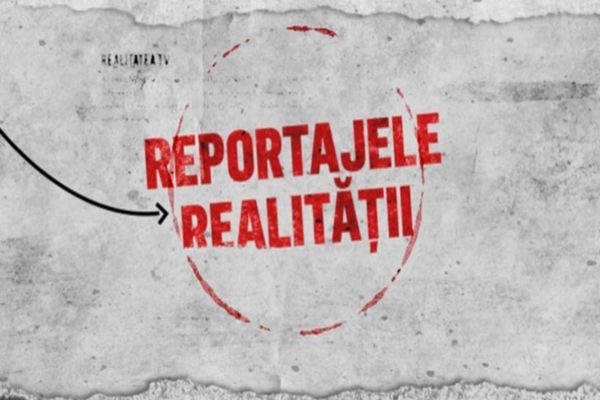 Centrele groazei, în România. Persoane cu dizabilități umilite: legate și izolate, în celule