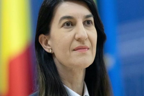 Ministrul Muncii, ANUNȚ pentru pensionari. Ce se întâmplă cu tratamentul în stațiunile balneare
