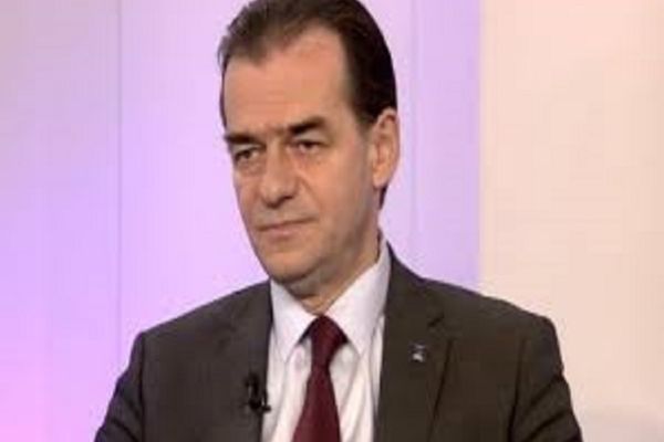 Măsuri economice luate în ședința de Guvern