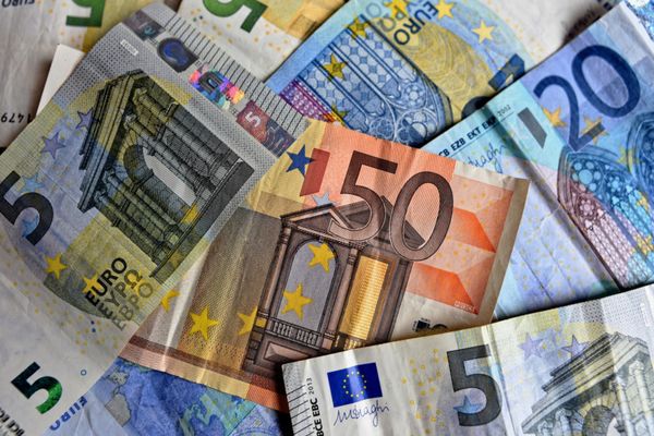 OFICIAL: România primește 1 miliard de euro de la Comisia Europeană pentru criza coronavirusului