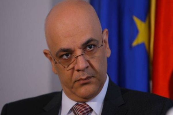 Noi măsuri pentru coronavirus: Apar numere de telefon judeţene