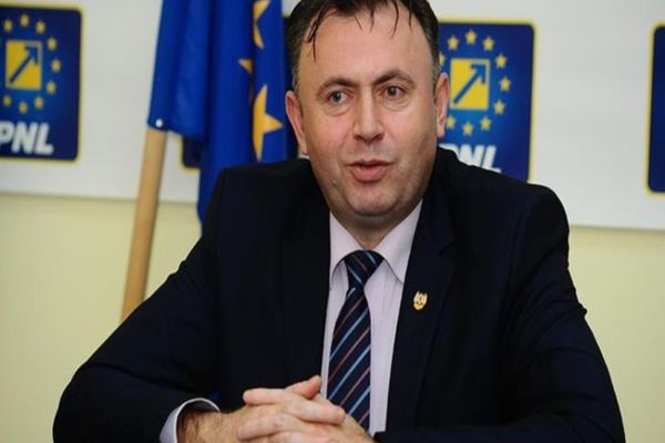 Ministrul Sănătății, Nelu Tătaru, la Realitatea: ”SCENARIUL 4 se apropie”. Ce prevede noua Ordonanță Militară
