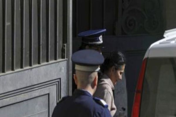 Sorina Pintea va fi cercetată în libertate, sub control judiciar