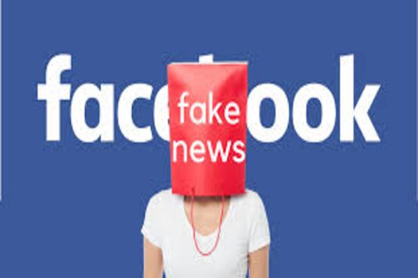 Guvernul României: "Nu crede tot ce primești pe Facebook sau WhatsApp”