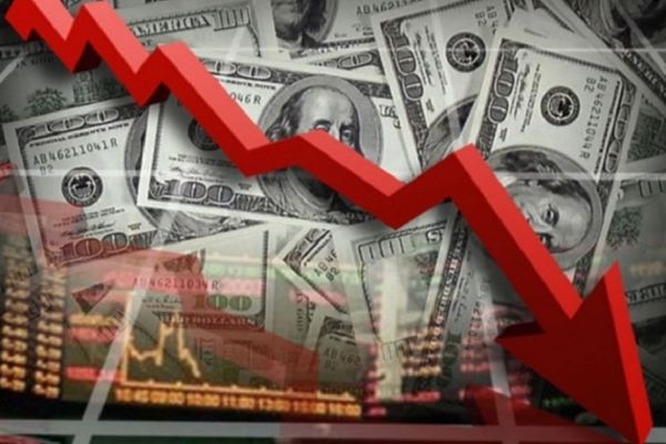 Criza economică provocată de pandemia Covid are efecte devastatoare în Uniunea Europeană