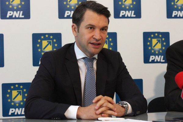 Ministrul Sportului anunță că România e pregătită să găzduiască mai multe meciuri la Euro