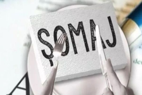 A fost prelungit termenul pentru depunerea documentelor pentru ajutorul de șomaj. Anunț important pentru PFA, II, IF, PFI și alți profesioniști 