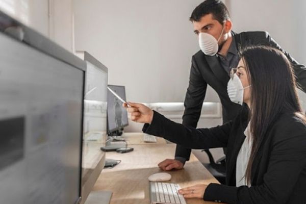 Totul despre șomajul tehnic! Intră în vigoare de astăzi!