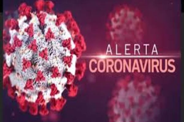 Coronavirus. Ce înseamnă starea de alertă și ce vei fi obligat să faci după 15 mai