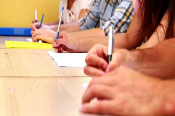 EXAMEN de Titularizare 2020. Când încep etapele de mobilitate