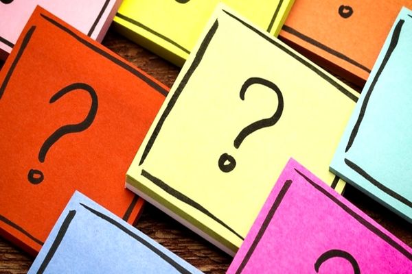 Care e zona metropolitană a unui oraș, zona în care nu ai nevoie de declarație - Răspunsul autorităților