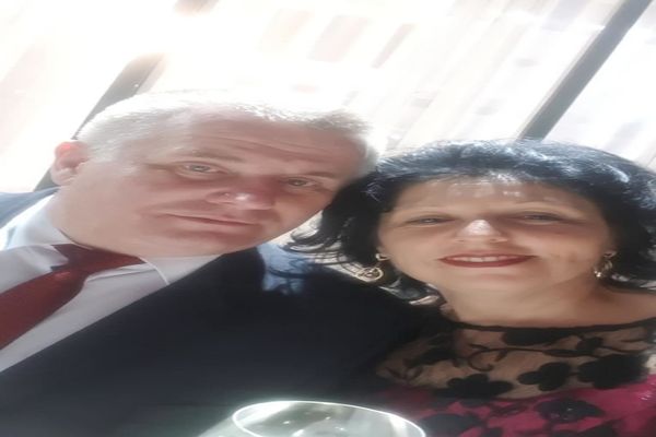 Arestări în dosarul „Volei Municipal Zalău”: Vasile și Daniela Coța, arestați preventiv pentru 30 de zile 