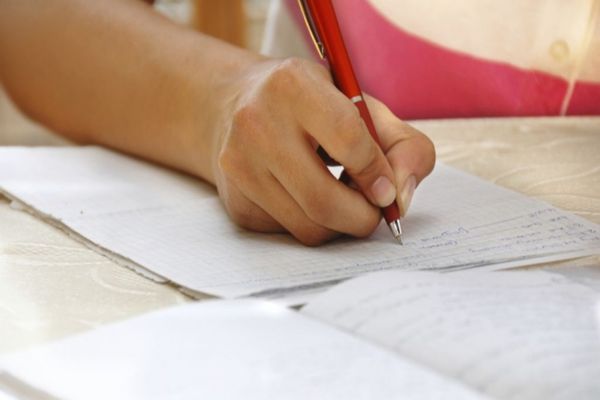 Din 2 iunie începe Evaluarea Națională 2020