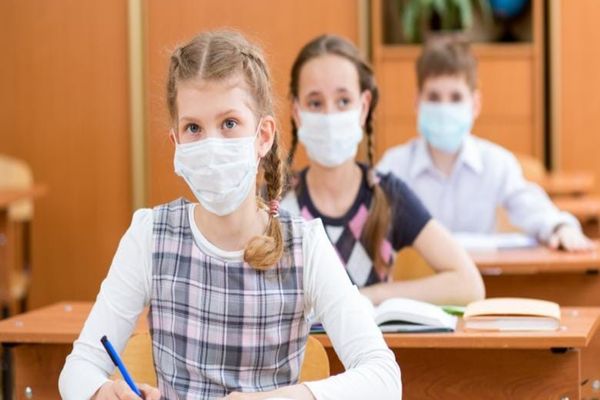 EVALUARE NAȚIONALĂ: În Sălaj, aproape 170 de absolvenți au absentat de la prima probă 