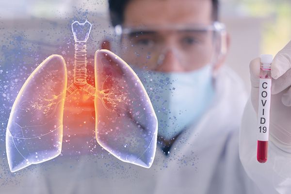 COVID-19: În Sălaj, numărul îmbolnăvirilor a ajuns la 103