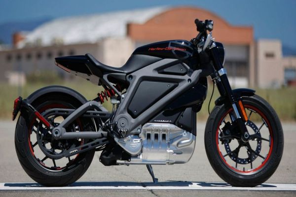 Cauza accidentului mortal din Zalău: Neatenția 