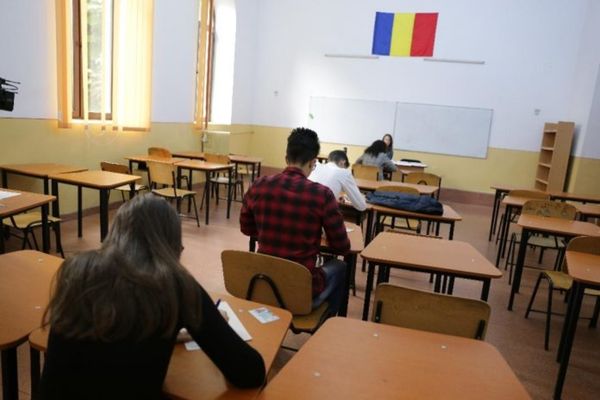 Când încep înscrierile la Evaluarea Națională și la Bacalaureat 2020