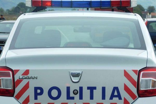 Zălăuan, cercetat pentru exhibiţionism 