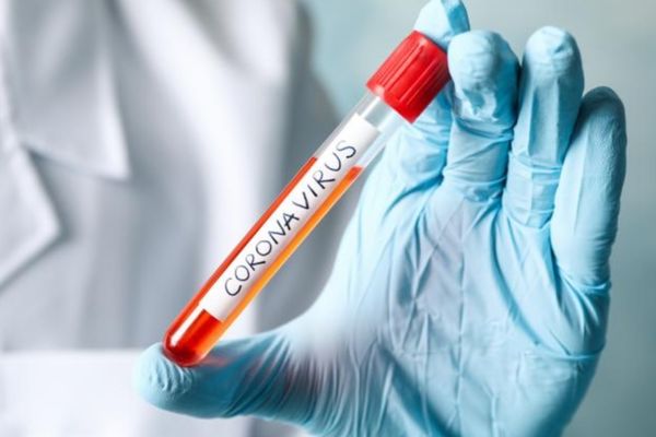 Ministrul Sănătății anunță un program amplu de testare națională anti-coronavirus, de la 1 iunie