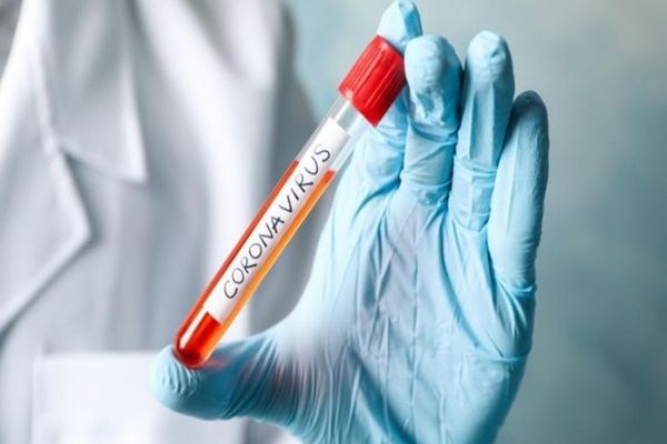 COVID-19: Încă trei îmbolnăviri confirmate în  Sălaj, în ultimele 24 de ore 