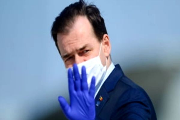 Starea de alertă s- ar putea prelungi în România