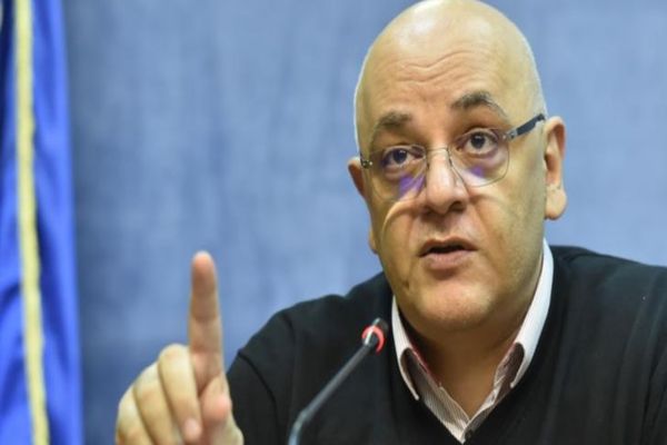 Revenim la starea de urgență? Ce spune Raed Arafat