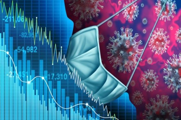CoVid-19: 391 de cazuri noi la nivel național, 19 decese și peste 7.800 de teste efectuate, în ultimele 24 de ore
