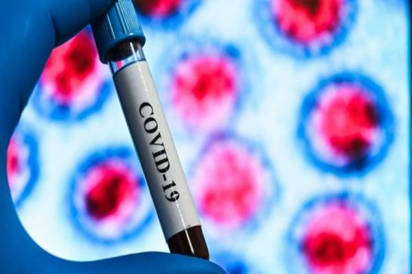 Bilanț CoVid-19: 1.189 infectați, 556 vindecați, 37 decedați! În ATI sunt internați 504 pacienți