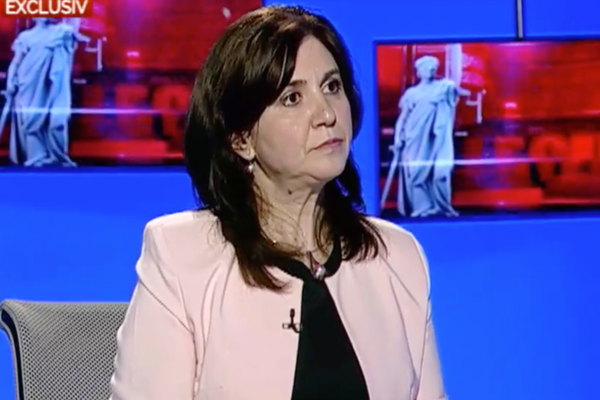 Declarația pe propria răspundere a părinților pentru reluarea cursurilor, a fost eliminată