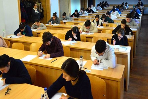 Se înființează Corpul de profesori evaluatori! Vezi condițiile de înscriere și calendarul