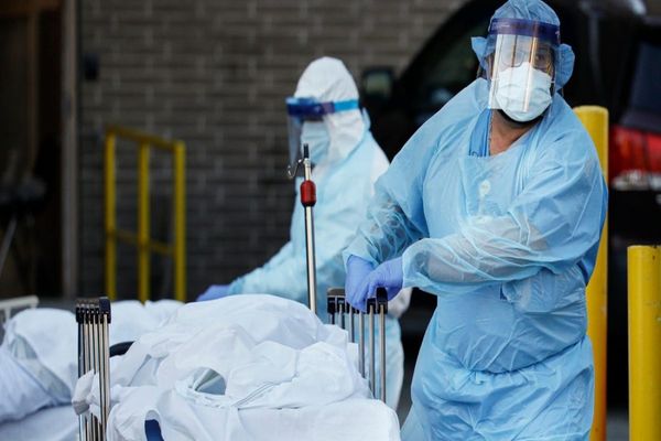 CoVid-19: 1.075 de cazuri noi, 34 de decese, 412 pacienți în terapie intensivă