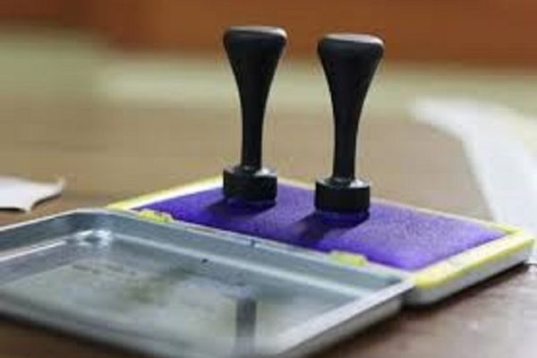 Alegeri locale Sălaj 2020: 7,42% prezența la urne