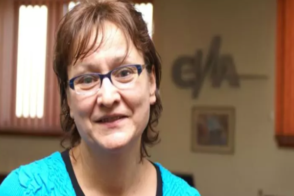 „Culisele statului paralel” | Dezvăluiri despre dosarul GIGA TV. Intervențiile fostei șefe a CNA, Laura Georgescu