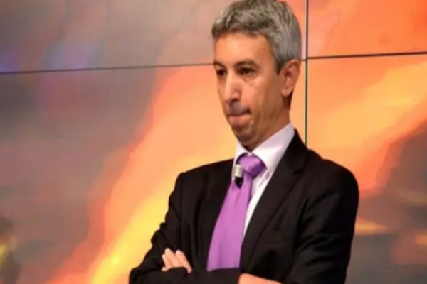 „Culisele statului paralel”. Dezvăluiri despre fenomenul OTV. Cum a rămas televiziunea lui Dan Diaconescu fără licență