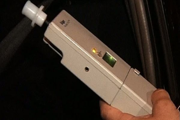 Șase șoferi prinși criță la volan de polițiștii din Sălaj! S-au ales cu dosare penale