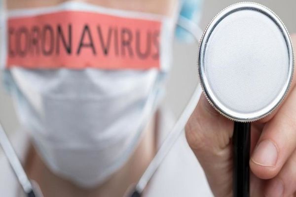 Bilanț coronavirus România: 6.752 de cazuri noi și 86 de decese