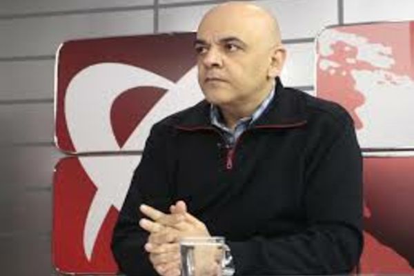 Raed Arafat: Numărul de noi cazuri de coronavirus va continua să crească o perioadă