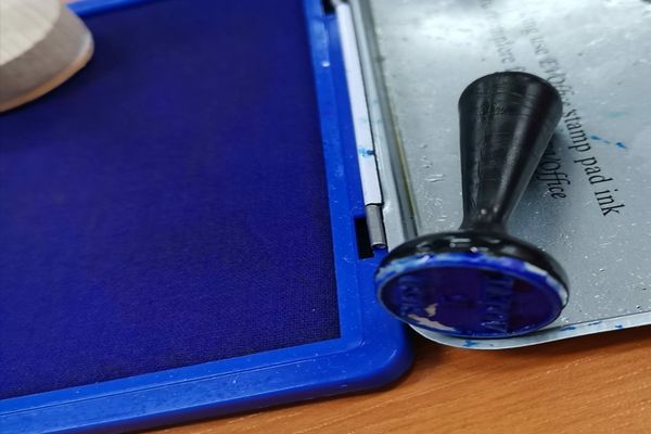 Alegeri parlamentare Sălaj, ora 12.00: 9,78 % prezența la urne