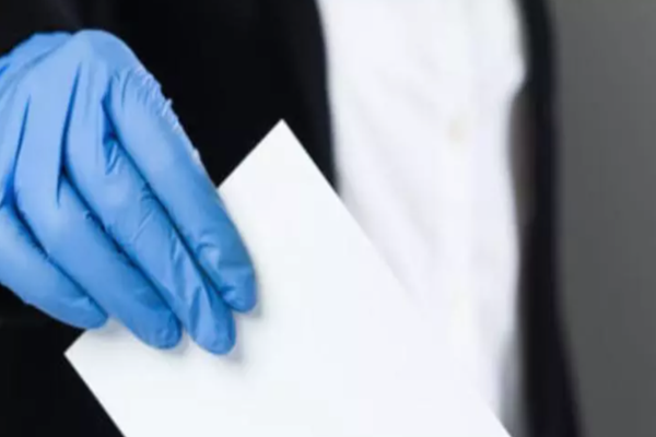 PNL pe primul loc în Sălaj, cu peste 27 de procente