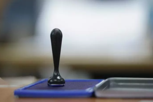 Alegeri parlamentare 2020. SONDAJ EXCLUSIV Realitatea - Insomar IC. Luptă strânsă pentru Parlament