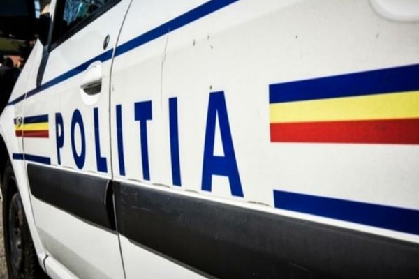 Sălăjeni, băuți sau fără permis, pe mâna polițiștilor! 