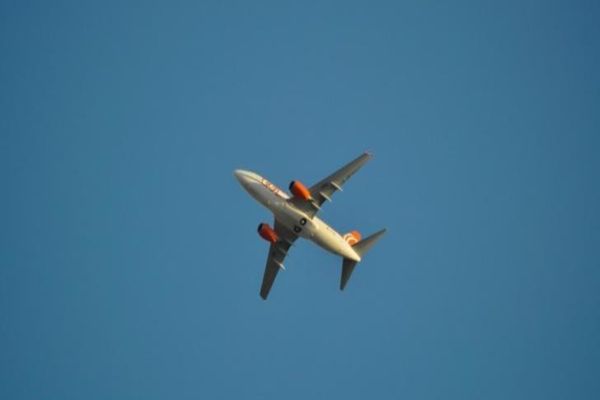 CNSU a actualizat lista  țărilor cu risc epidemiologic pentru care se instituie măsura carantinei