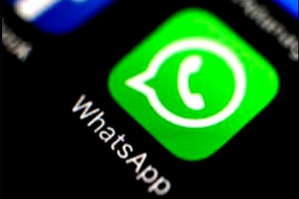 Aplicația WhatsApp nu mai funcționează pentru milioane de utilizatori de la 1 ianuarie 