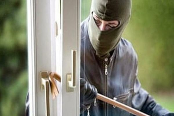 Acțiune de amploare a polițiștilor din Sălaj! 12 hoți au fost prinși