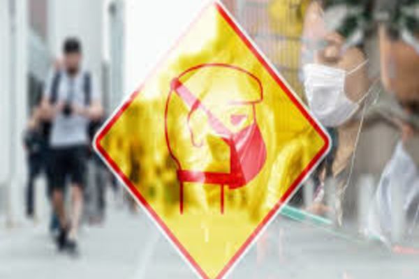 Ziua deciziilor - ce RESTRICȚII se vor impune în țară. CNSU se reunește în ședință