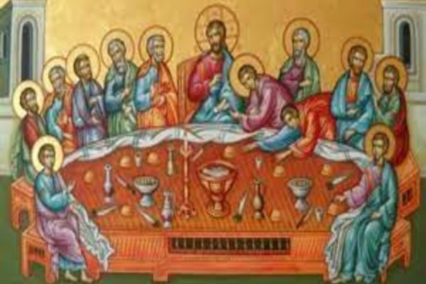 JOIA MARE Ce nu trebuie să faci în "Joia Neagră" sub nicio formă: atrage ghinionul în casă. Taina celor 12 lumânări