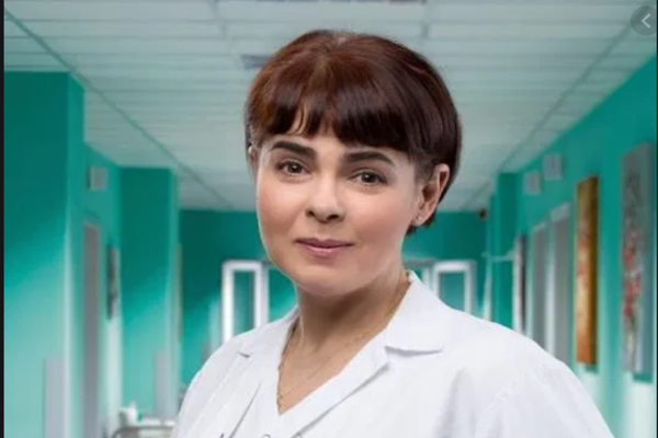 Andreea Moldovan: "Ordinul privind rata de incidență epidemică a fost agreat în două ședințe cu reprezentanții INSP și DSU"