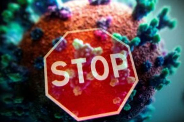 Bilanț coronavirus - 26 iunie - Autoritățile anunță noile statistici - Câte infectări s-au înregistrat în ultimele 24 de ore