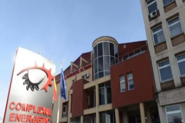 Culisele Statului Paralel: Cum a ruinat frăția băieților deștepți din energie și politică CE Oltenia și CE Hunedoara